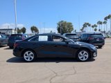 Used 2022 Audi A3 2.0T Premium image 5