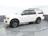 Used 2017 Ford Expedition Limited w/ Equipment Group 301A image 2