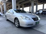 Used 2008 Lexus ES 350 image 3