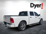Used 2017 RAM 1500 Express w/ Express Value Package image 3