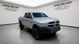 Used 2015 RAM 1500 Express image 2