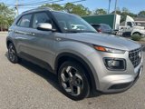 Certified 2025 Hyundai Venue SEL image 5