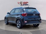 Certified 2023 Hyundai Venue SEL image 3