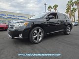 Used 2011 Toyota Venza image 2
