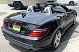 Used 2013 Mercedes-Benz SLK 350 image 5