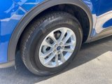 Used 2022 Ford Escape SE w/ Convenience Package image 6