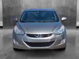 Used 2013 Hyundai Elantra GLS w/ Preferred Pkg image 2
