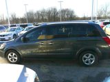 Used 2008 Nissan Quest S w/ Seat Pkg image 2