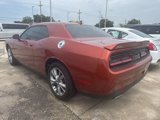 Used 2021 Dodge Challenger SXT image 5