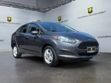 Used 2019 Ford Fiesta SE image 3