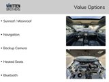 Used 2020 Nissan Rogue SL image 4