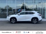 Used 2020 Lexus NX 300 AWD w/ Premium Package image 3