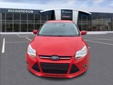 Used 2012 Ford Focus SE image 5