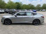 New 2025 Acura Integra A-Spec image 5