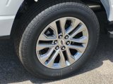 New 2025 Ford F150 Lariat image 5