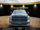Used 2019 RAM 1500 Classic Tradesman image 2