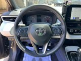 Used 2025 Toyota Corolla SE image 5