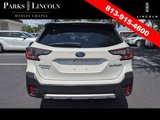 Used 2020 Subaru Outback Limited image 5