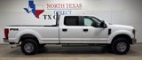 Used 2021 Ford F250 XL w/ Power Equipment Group image 4
