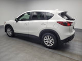 Used 2016 MAZDA CX-5 Touring image 3
