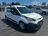 Used 2017 Ford Transit Connect XL image 4