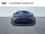 Used 2023 Toyota Corolla LE image 3