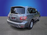 Used 2019 Nissan Armada SV image 5