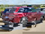 New 2025 Jeep Grand Cherokee Laredo X image 3
