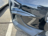 Used 2024 Honda HR-V LX image 5
