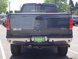 Used 2005 Ford F350 XLT image 6