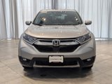 Used 2019 Honda CR-V EX image 6