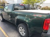 Used 2016 Chevrolet Colorado LT w/ LT Convenience Package image 6