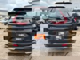 Used 2021 Honda CR-V LX image 4