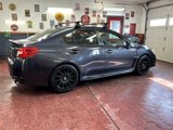 Used 2016 Subaru WRX image 3