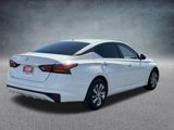 Used 2020 Nissan Altima 2.5 S image 3