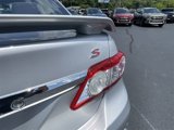 Used 2011 Toyota Corolla S image 6
