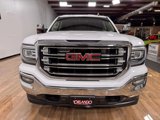 Used 2016 GMC Sierra 1500 SLT w/ Max Trailering Package image 2