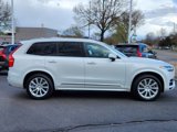 Used 2019 Volvo XC90 T8 Inscription w/ Advanced Package image 2