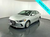 Used 2018 Hyundai Elantra SE w/ Cargo Package image 2