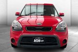 Used 2013 Kia Soul + image 2