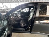 Used 2024 Chevrolet Trax RS image 2
