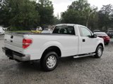 Used 2014 Ford F150 XL w/ Power Equipment Group image 6
