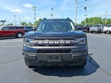 Certified 2024 Ford Bronco Sport Big Bend w/ Convenience Package image 3