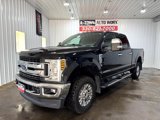 Used 2018 Ford F250 XLT image 6