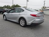 Used 2025 Toyota Camry Hybrid image 5