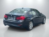 Used 2018 BMW 320i Sedan w/ Convenience Package image 4