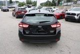 Used 2017 Subaru Impreza 2.0i Premium image 5