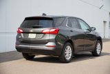Used 2019 Chevrolet Equinox LT image 3