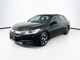 Used 2016 Honda Accord LX image 3