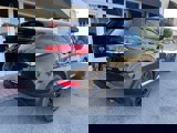 Used 2017 Hyundai Tucson SE image 5